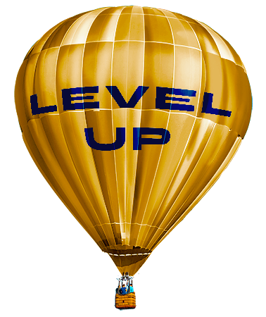 Balon_marketing_AI Sebastian Lutek