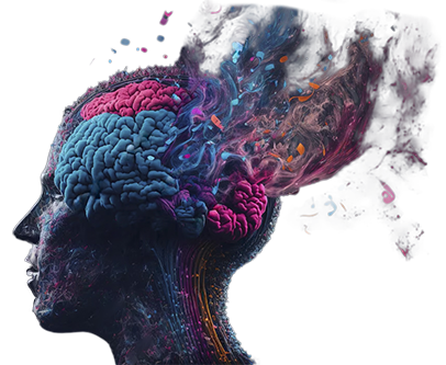 Head_flames_mind_SebastianLutek_marketing_AI