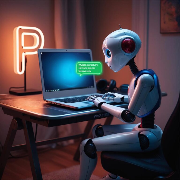 Kursy-AI-dla-Dzieci_Sebastian-Lutek_2