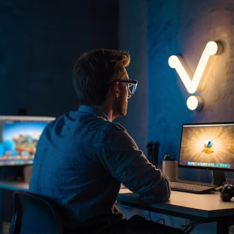 Marketing-AI_Sebastian-Lutek