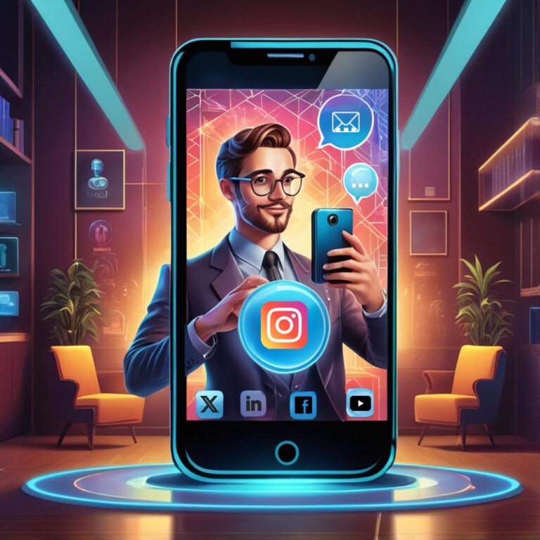 social-media_Sebastian Lutek