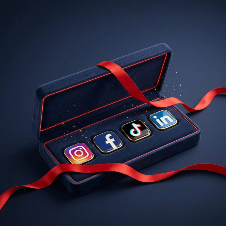 Sebastian-Lutek_Kampania-reklamowa-social-media
