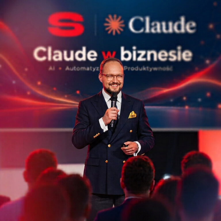 Sebastian-Lutek_szkolenia_Claude